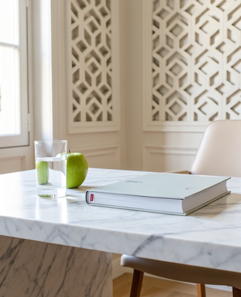 Nutrilife Patra Office