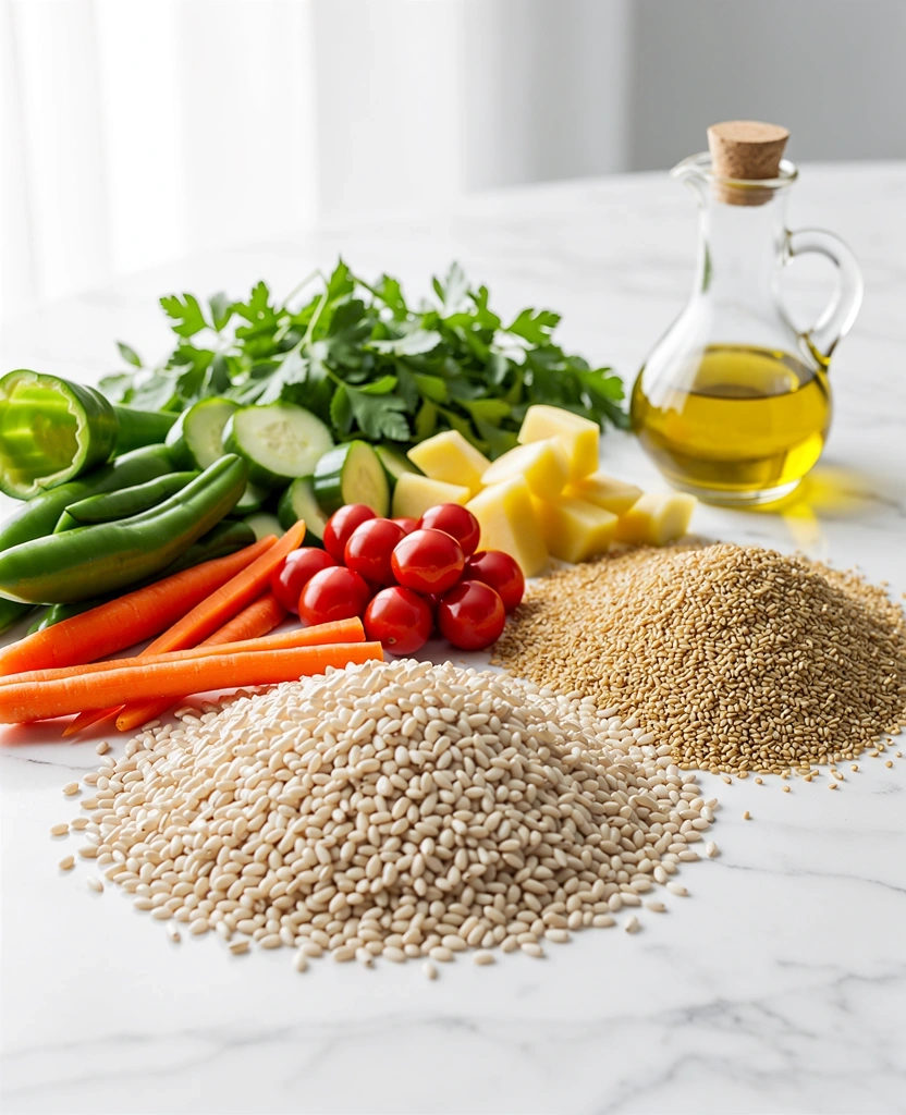 Κλινική Διατροφή